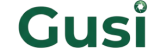 Website Favicon